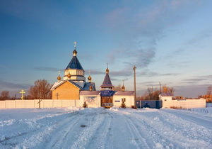 � ������ ����� ��������� �������� � ���������