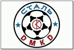  ������ ����. ������������� �����. ����� (���������������)