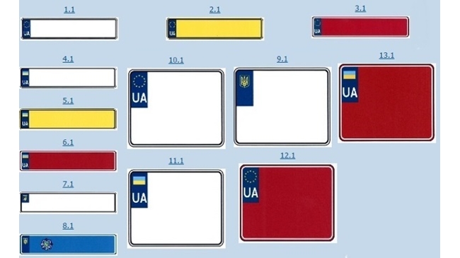 � ������� ������ ����� ������������� �������� �����