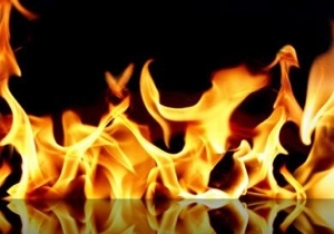 � ��������������� ������ ������������ ���������