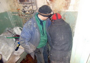 � �������� ���� ����� ���� � ������������� � ����� ���� � ����������������