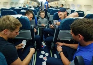 ������ ������ ��� ������ ���������� �� ����� � ���