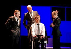 ������������������ ���������� ������ - ������ � ��������� ��������