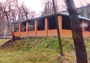 ������ ���������������� ������� � ���������������� ���������� ������� �������