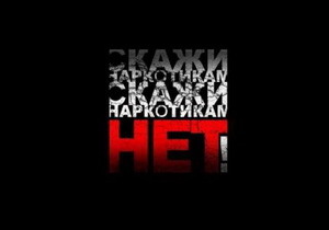 � ���������������� ������� ������� ���� ��� ������� 