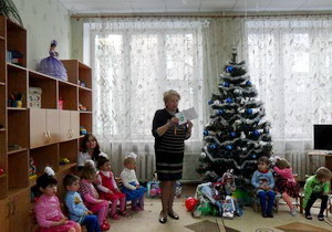 �������� � ���� �������