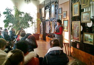 � ����������������� ���������� ��������� ����� ��-������