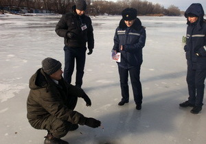 ����������������� ��������� ������� ���� �� ������ ������ �������