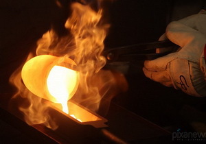 �� ���� ������� �������� ����� ��-�� ������� �������������� ������ �� ������ ����� ������ ������