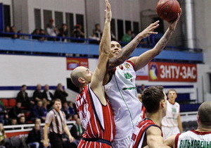 ������� � ���������������� �� ���������һ ������� � ����������� �� ������-���ӻ