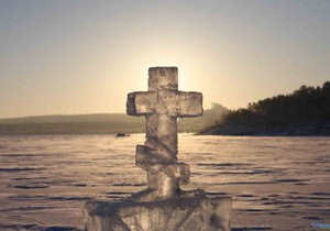 ��� � ���������������� ����� ����� ��������� � ���� �� ��������