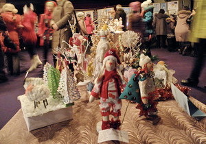 �������� ������� �������� ���������� �����-���������� ���� ������� ������������