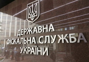 ����������������� ���������������� ��������� ��������� ������ �� 4% ������ ����������