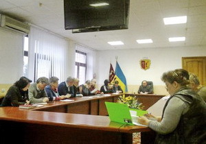 ��������������� ����������� � ������� �������-2015, ������������ �������