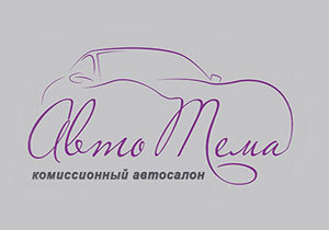 ��������� ����� ����� ��������� � ������ ������� ������������ۻ