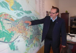 ���������� ���������� ���������������� �� ����� ������������ ��������� ��������� �� ��������� ������