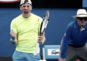 ��������������� ���� �������� ����� � �������� ����� ��������� ���������� ��������� �� �������