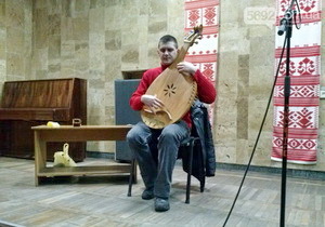 ��������������� ��������� ������ � ���������� � ���� �� �������