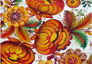 � ����� ������� ���������������� ��������� �������� ������������ �������