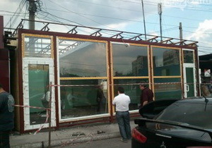 �������� ������� ���������� ��������� ���������� ��� ������������� ������������������� ������������ � ����������������