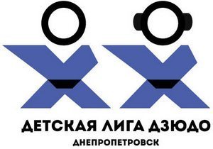 24 ������ �������� ��������� ��������� ������� ���� �����