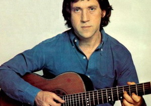 ���������������� ���������� �� ����� ������ ��������� ���������