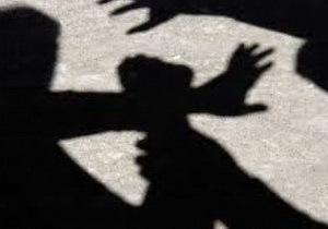 ��������� �������� ��������� �����������, ��������������� � ������ �������