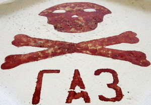 � ���������������� ����� � ����� ������ ���������� ������� �����