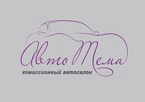 ������ ����� ������� �������� �����? �������� ���� ��� ����� ���������� ����� �� 1 ��� (�����������)