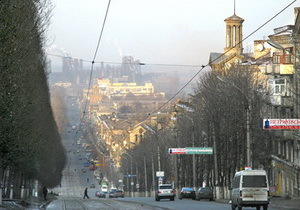 � ���������������� � ������� 2014 ���� �������� 430 ���������� ��������� �����������