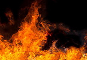 ��������������� ������� ������� �����, �������� ����� ��������