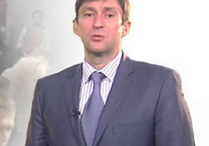 ��������������� ���� ����������