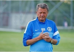 � ��� ��������� ����� ��������, � ��������