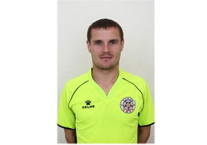 ������� ������� �������� ��������� �� �������� ����������� ��������� � ����������������� 