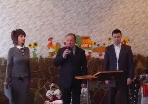 ������� � ������� ������������� � ��� 