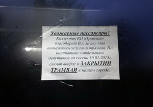 ����������� ���������������� �������� ����� �� ����� ��������