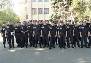 �� �������� �� ������ ���������������� ������ ���������� ������� ������� � ��������