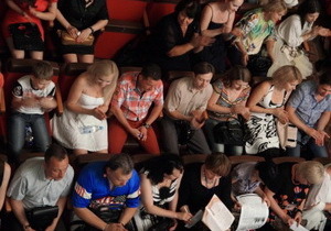 ������ � ����������������� ����� ����� ���� �������� ����������