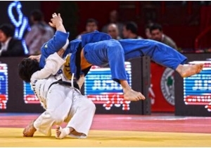 � ��������������� ������ ������ ���� ������� ���� �� �����