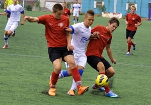 �������� ������� ��������� �����