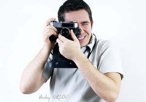 � ������ ����������� ������ � �������� ���������� ���������������� ��������� ������������