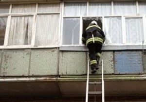 ����������������� ��������� ������� ����� ��������, � ������� �������� ������ ���������� �������