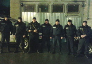 �� ����� ����������������� ���������� ��������� 19 ����������� �������, ��������� 5 ������������� 