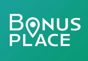 Bonusplace.com - ����� START UP �� ���������������