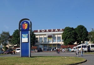 ��������������� ����� �� ������ �� ������� ����� ��������