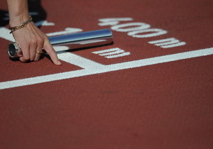 ����������� ������������������ �������� ������������� ��������� ������ ������� �� ���������� �������