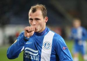 ������ ��������� ������ ��������