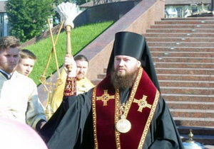 �������� �� ����� ����������� ������ �� ��������� ��������