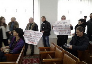 ��������������� ���������������� �������, ����� �� ��������� ��������� �������� �������� �������