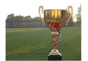 ����������������� ������� ������� � ����� ������������-2015